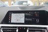 USED 2021 71 BMW 4 SERIES 3.0 M440D XDRIVE MHEV 2d 336 BHP BODYKIT+REVERSE CAMERA