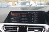 USED 2021 71 BMW 4 SERIES 3.0 M440D XDRIVE MHEV 2d 336 BHP BODYKIT+REVERSE CAMERA