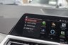 USED 2021 71 BMW 4 SERIES 3.0 M440D XDRIVE MHEV 2d 336 BHP BODYKIT+REVERSE CAMERA