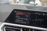 USED 2021 71 BMW 4 SERIES 3.0 M440D XDRIVE MHEV 2d 336 BHP BODYKIT+REVERSE CAMERA