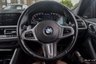 USED 2021 71 BMW 4 SERIES 3.0 M440D XDRIVE MHEV 2d 336 BHP BODYKIT+REVERSE CAMERA