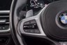 USED 2021 71 BMW 4 SERIES 3.0 M440D XDRIVE MHEV 2d 336 BHP BODYKIT+REVERSE CAMERA