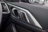 USED 2021 71 BMW 4 SERIES 3.0 M440D XDRIVE MHEV 2d 336 BHP BODYKIT+REVERSE CAMERA