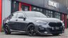USED 2021 70 BMW 2 SERIES GRAN COUPE 1.5 218I M SPORT GRAN COUPE 4d 139 BHP CRUISE CONTROL+F+R PARKING SENSORS