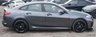 USED 2021 70 BMW 2 SERIES GRAN COUPE 1.5 218I M SPORT GRAN COUPE 4d 139 BHP CRUISE CONTROL+F+R PARKING SENSORS