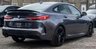 USED 2021 70 BMW 2 SERIES GRAN COUPE 1.5 218I M SPORT GRAN COUPE 4d 139 BHP CRUISE CONTROL+F+R PARKING SENSORS