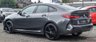 USED 2021 70 BMW 2 SERIES GRAN COUPE 1.5 218I M SPORT GRAN COUPE 4d 139 BHP CRUISE CONTROL+F+R PARKING SENSORS