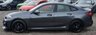 USED 2021 70 BMW 2 SERIES GRAN COUPE 1.5 218I M SPORT GRAN COUPE 4d 139 BHP CRUISE CONTROL+F+R PARKING SENSORS