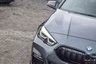 USED 2021 70 BMW 2 SERIES GRAN COUPE 1.5 218I M SPORT GRAN COUPE 4d 139 BHP CRUISE CONTROL+F+R PARKING SENSORS