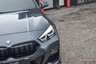 USED 2021 70 BMW 2 SERIES GRAN COUPE 1.5 218I M SPORT GRAN COUPE 4d 139 BHP CRUISE CONTROL+F+R PARKING SENSORS