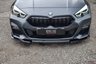 USED 2021 70 BMW 2 SERIES GRAN COUPE 1.5 218I M SPORT GRAN COUPE 4d 139 BHP CRUISE CONTROL+F+R PARKING SENSORS