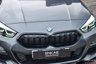 USED 2021 70 BMW 2 SERIES GRAN COUPE 1.5 218I M SPORT GRAN COUPE 4d 139 BHP CRUISE CONTROL+F+R PARKING SENSORS