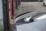 USED 2021 70 BMW 2 SERIES GRAN COUPE 1.5 218I M SPORT GRAN COUPE 4d 139 BHP CRUISE CONTROL+F+R PARKING SENSORS
