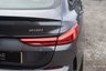 USED 2021 70 BMW 2 SERIES GRAN COUPE 1.5 218I M SPORT GRAN COUPE 4d 139 BHP CRUISE CONTROL+F+R PARKING SENSORS