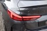 USED 2021 70 BMW 2 SERIES GRAN COUPE 1.5 218I M SPORT GRAN COUPE 4d 139 BHP CRUISE CONTROL+F+R PARKING SENSORS