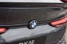 USED 2021 70 BMW 2 SERIES GRAN COUPE 1.5 218I M SPORT GRAN COUPE 4d 139 BHP CRUISE CONTROL+F+R PARKING SENSORS
