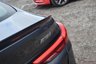 USED 2021 70 BMW 2 SERIES GRAN COUPE 1.5 218I M SPORT GRAN COUPE 4d 139 BHP CRUISE CONTROL+F+R PARKING SENSORS