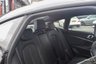 USED 2021 70 BMW 2 SERIES GRAN COUPE 1.5 218I M SPORT GRAN COUPE 4d 139 BHP CRUISE CONTROL+F+R PARKING SENSORS
