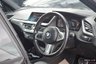 USED 2021 70 BMW 2 SERIES GRAN COUPE 1.5 218I M SPORT GRAN COUPE 4d 139 BHP CRUISE CONTROL+F+R PARKING SENSORS