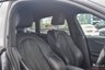 USED 2021 70 BMW 2 SERIES GRAN COUPE 1.5 218I M SPORT GRAN COUPE 4d 139 BHP CRUISE CONTROL+F+R PARKING SENSORS