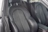 USED 2021 70 BMW 2 SERIES GRAN COUPE 1.5 218I M SPORT GRAN COUPE 4d 139 BHP CRUISE CONTROL+F+R PARKING SENSORS