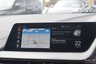 USED 2021 70 BMW 2 SERIES GRAN COUPE 1.5 218I M SPORT GRAN COUPE 4d 139 BHP CRUISE CONTROL+F+R PARKING SENSORS