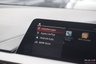 USED 2021 70 BMW 2 SERIES GRAN COUPE 1.5 218I M SPORT GRAN COUPE 4d 139 BHP CRUISE CONTROL+F+R PARKING SENSORS