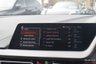 USED 2021 70 BMW 2 SERIES GRAN COUPE 1.5 218I M SPORT GRAN COUPE 4d 139 BHP CRUISE CONTROL+F+R PARKING SENSORS