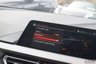 USED 2021 70 BMW 2 SERIES GRAN COUPE 1.5 218I M SPORT GRAN COUPE 4d 139 BHP CRUISE CONTROL+F+R PARKING SENSORS