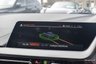 USED 2021 70 BMW 2 SERIES GRAN COUPE 1.5 218I M SPORT GRAN COUPE 4d 139 BHP CRUISE CONTROL+F+R PARKING SENSORS