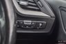 USED 2021 70 BMW 2 SERIES GRAN COUPE 1.5 218I M SPORT GRAN COUPE 4d 139 BHP CRUISE CONTROL+F+R PARKING SENSORS