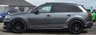 USED 2021 21 AUDI SQ7 4.0 SQ7 TFSI QUATTRO VORSPRUNG 5d 501 BHP B&O+S/S SEATS+MASSAGE SEATS+