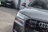 USED 2021 21 AUDI SQ7 4.0 SQ7 TFSI QUATTRO VORSPRUNG 5d 501 BHP B&O+S/S SEATS+MASSAGE SEATS+