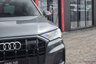USED 2021 21 AUDI SQ7 4.0 SQ7 TFSI QUATTRO VORSPRUNG 5d 501 BHP B&O+S/S SEATS+MASSAGE SEATS+