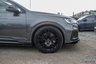USED 2021 21 AUDI SQ7 4.0 SQ7 TFSI QUATTRO VORSPRUNG 5d 501 BHP B&O+S/S SEATS+MASSAGE SEATS+