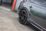 USED 2021 21 AUDI SQ7 4.0 SQ7 TFSI QUATTRO VORSPRUNG 5d 501 BHP B&O+S/S SEATS+MASSAGE SEATS+