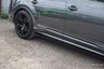 USED 2021 21 AUDI SQ7 4.0 SQ7 TFSI QUATTRO VORSPRUNG 5d 501 BHP B&O+S/S SEATS+MASSAGE SEATS+