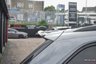 USED 2021 21 AUDI SQ7 4.0 SQ7 TFSI QUATTRO VORSPRUNG 5d 501 BHP B&O+S/S SEATS+MASSAGE SEATS+