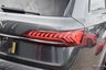 USED 2021 21 AUDI SQ7 4.0 SQ7 TFSI QUATTRO VORSPRUNG 5d 501 BHP B&O+S/S SEATS+MASSAGE SEATS+