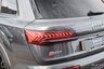 USED 2021 21 AUDI SQ7 4.0 SQ7 TFSI QUATTRO VORSPRUNG 5d 501 BHP B&O+S/S SEATS+MASSAGE SEATS+