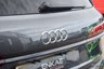 USED 2021 21 AUDI SQ7 4.0 SQ7 TFSI QUATTRO VORSPRUNG 5d 501 BHP B&O+S/S SEATS+MASSAGE SEATS+