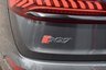 USED 2021 21 AUDI SQ7 4.0 SQ7 TFSI QUATTRO VORSPRUNG 5d 501 BHP B&O+S/S SEATS+MASSAGE SEATS+