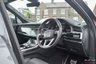 USED 2021 21 AUDI SQ7 4.0 SQ7 TFSI QUATTRO VORSPRUNG 5d 501 BHP B&O+S/S SEATS+MASSAGE SEATS+