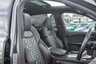 USED 2021 21 AUDI SQ7 4.0 SQ7 TFSI QUATTRO VORSPRUNG 5d 501 BHP B&O+S/S SEATS+MASSAGE SEATS+