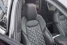 USED 2021 21 AUDI SQ7 4.0 SQ7 TFSI QUATTRO VORSPRUNG 5d 501 BHP B&O+S/S SEATS+MASSAGE SEATS+