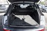 USED 2021 21 AUDI SQ7 4.0 SQ7 TFSI QUATTRO VORSPRUNG 5d 501 BHP B&O+S/S SEATS+MASSAGE SEATS+