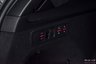 USED 2021 21 AUDI SQ7 4.0 SQ7 TFSI QUATTRO VORSPRUNG 5d 501 BHP B&O+S/S SEATS+MASSAGE SEATS+