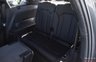 USED 2021 21 AUDI SQ7 4.0 SQ7 TFSI QUATTRO VORSPRUNG 5d 501 BHP B&O+S/S SEATS+MASSAGE SEATS+
