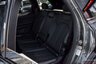 USED 2021 21 AUDI SQ7 4.0 SQ7 TFSI QUATTRO VORSPRUNG 5d 501 BHP B&O+S/S SEATS+MASSAGE SEATS+