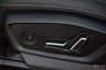 USED 2021 21 AUDI SQ7 4.0 SQ7 TFSI QUATTRO VORSPRUNG 5d 501 BHP B&O+S/S SEATS+MASSAGE SEATS+